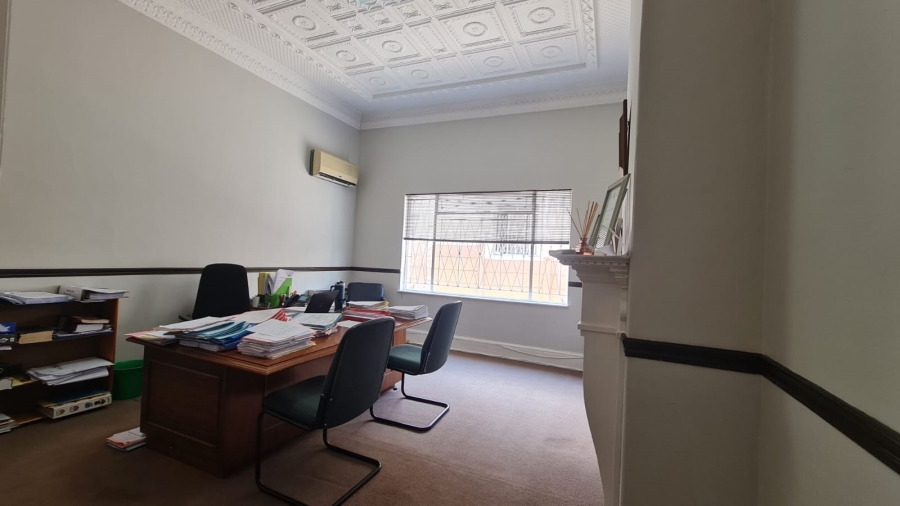 0 Bedroom Property for Sale in Westdene Free State